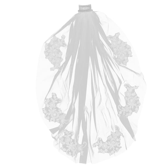 Metal Garden Arch Wedding Arch Garden Arbor Archway with Iron Wires for Indoor Outdoor Wedding Party Garden Patio Trellis Climbing Plant Garden Various Bridal Party Decoration (Black)