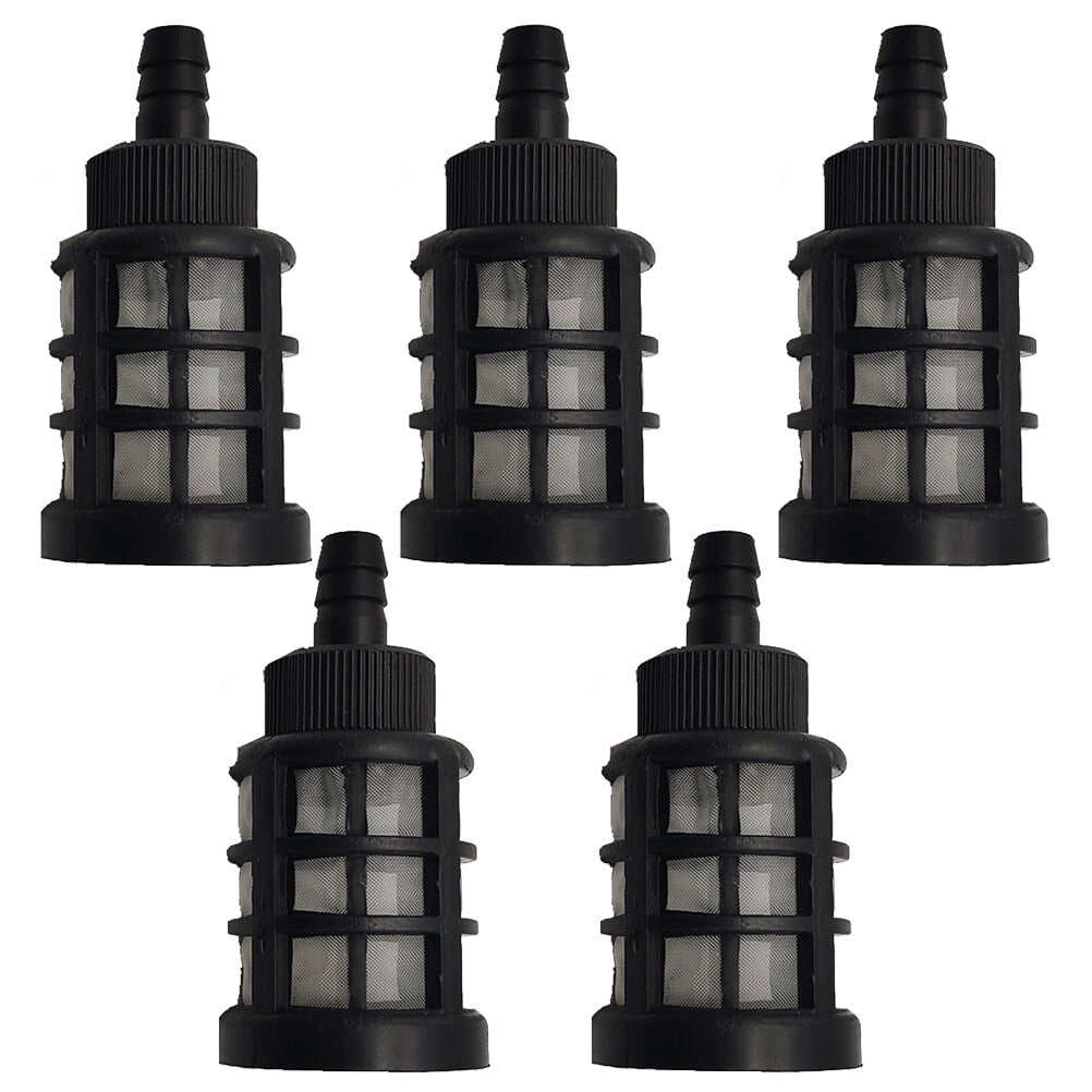 NUOLUX Washing Machine Water Filter Connector Head Highpressure