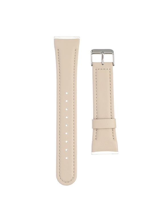 Watch Band Extender