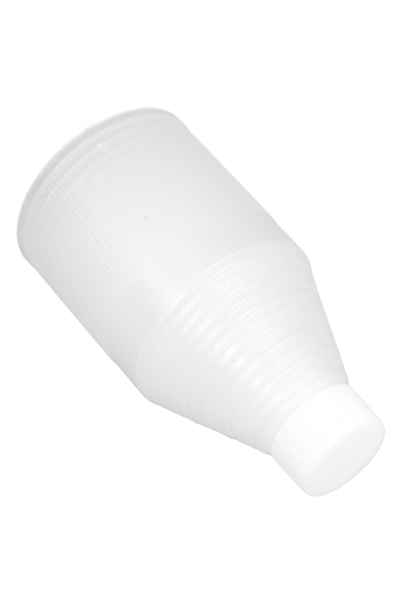 Umbrella Cover Case for Retractable Umbrellas, Rain Sleeve, 1 Piece Rain Gear Accessory