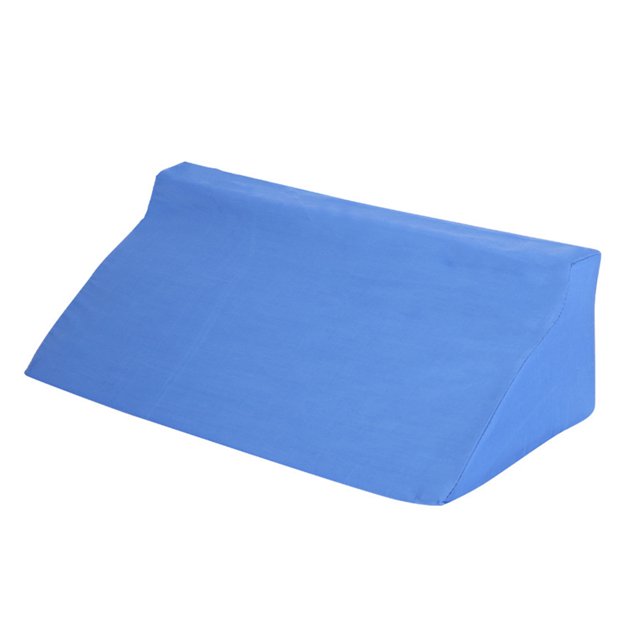 NUOLUX Wedge Pillows Wedge Cushion Bedsore Prevention Cushion Patient