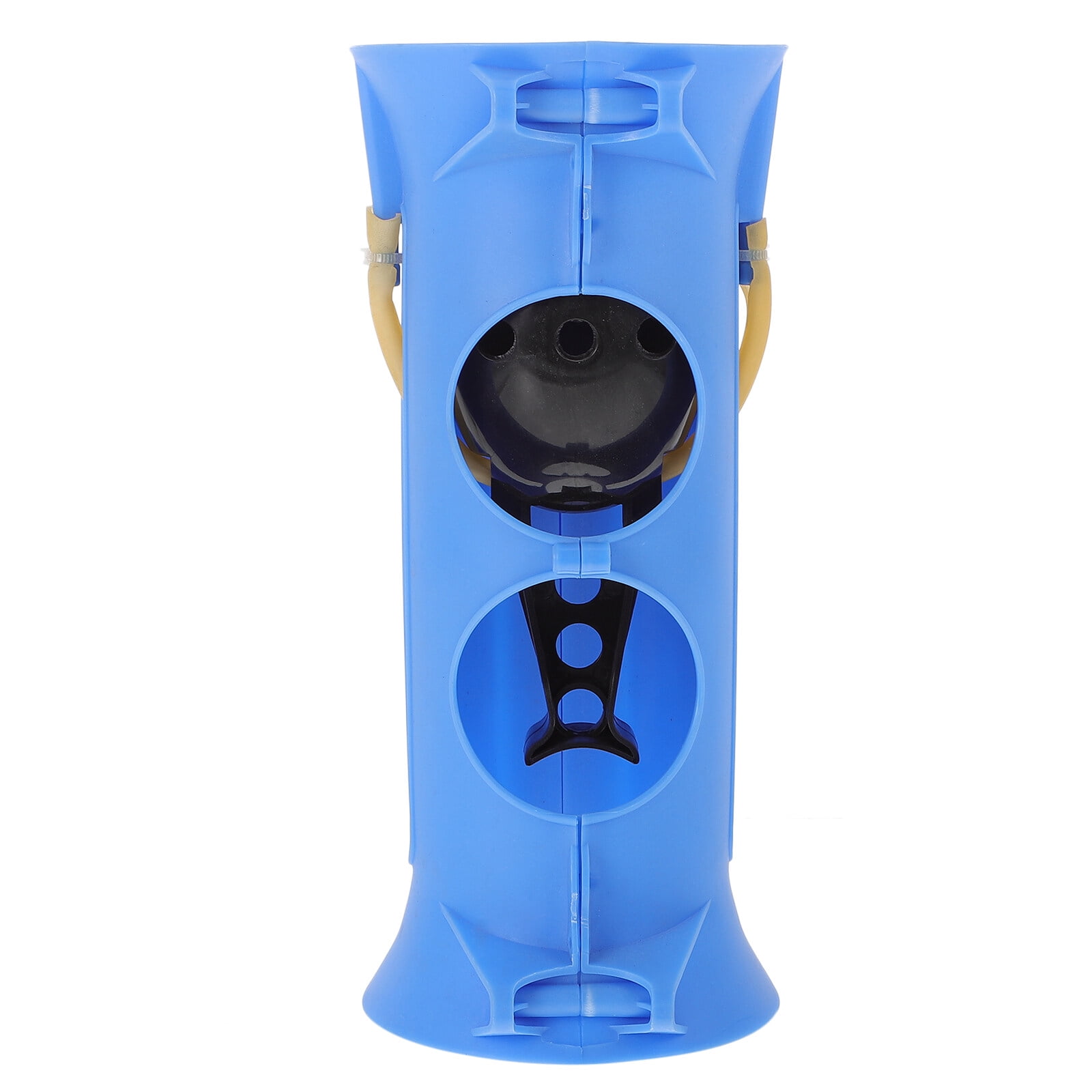 NUOLUX Winter Snowball Funny Summer Outdoor Water Balloons Toy Balloon