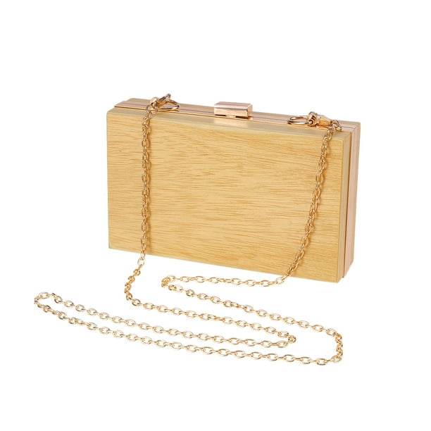 Single chain bag shop