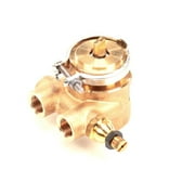 NUOVA SIMONELLI 01300004 PUMP FOR MASTER/APPIA/CAFFETTE Genuine OEM Part
