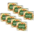 thumbnail image 1 of NUPASTA: PASTA KONJAC FETTCINE ORG, 210 GM Pack of 8, 1 of 3