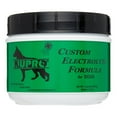 NUPRO Custom Electrolyte Formula for Dogs 1 lb