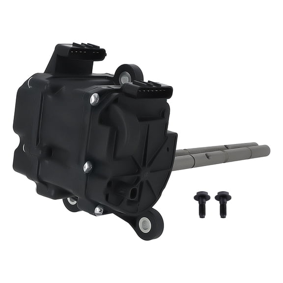 NURATIT 1PCS Actuator Assy Transfer Case For Toyota Tundra 2007-14 4.6L 5.7L 3641034031
