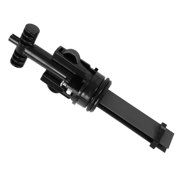 NURATIT S484 Salt System Cartridge for Hot Tubs & Spas - 4-Month Water Treatment, Easy Install, Wide Compatibility