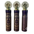 thumbnail image 1 of NUSUK GOODNESS OUD AIR FRESHENER 3 BOTTLES 300ML EACH, 1 of 3