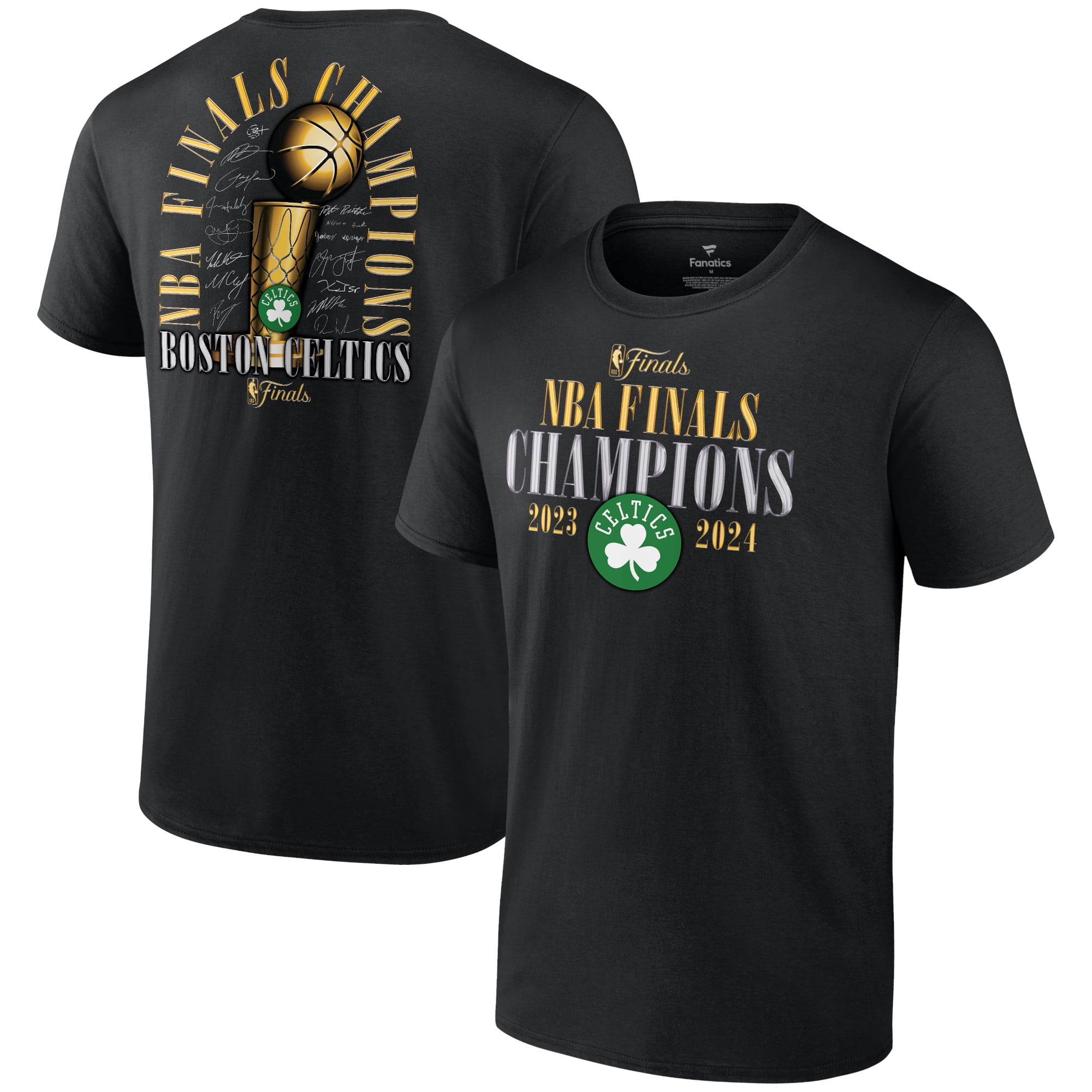 Nba finals t shirt on sale