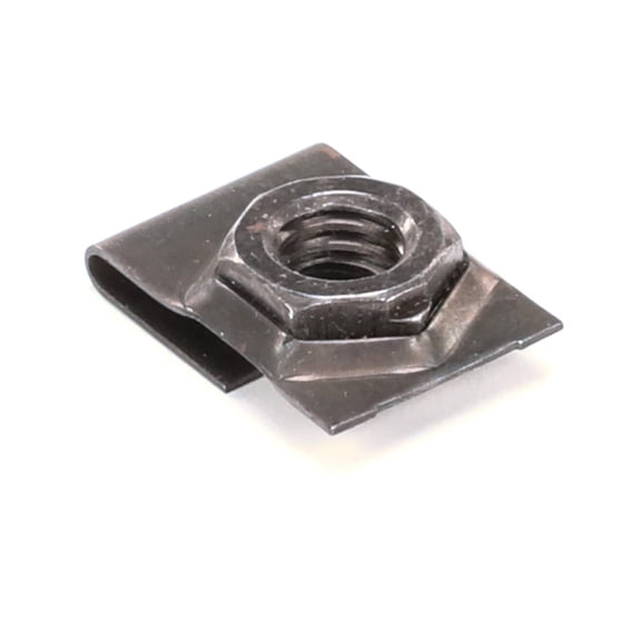 NUT CLIP - J-NUT 3813 - Genuine OEM Replacement Part