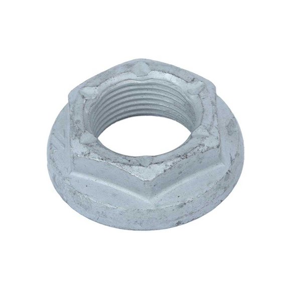 GM Genuine Parts 23493140 Differential Drive Pinion Gear Nut