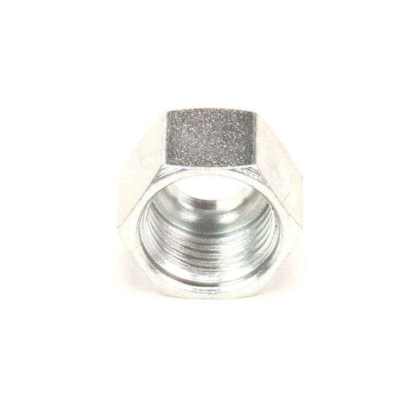 NUT FOR GAS VALVE O-835313 - Genuine OEM Replacement Part