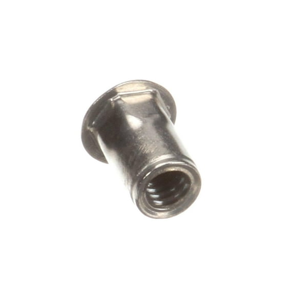 NUT,INSERT,THREADED,1/4-20,SST NU-36239 - Genuine OEM Replacement Part
