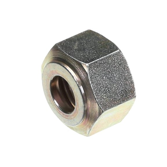 NUT O-835133 - Genuine OEM Replacement Part