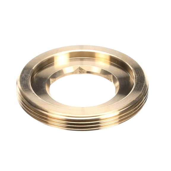 NUT RETAINER BRS 20230 - Genuine OEM Replacement Part