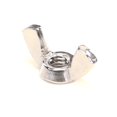 thumbnail image 1 of NUT, WING 1/4 -20 3250170 - Genuine OEM Replacement Part, 1 of 1