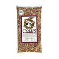 thumbnail image 1 of NUTBERRY BIRD SEED 5# (Pack of 1), 1 of 3
