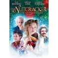 thumbnail image 1 of NUTCRACKER: THE UNTOLD STORY, 1 of 1
