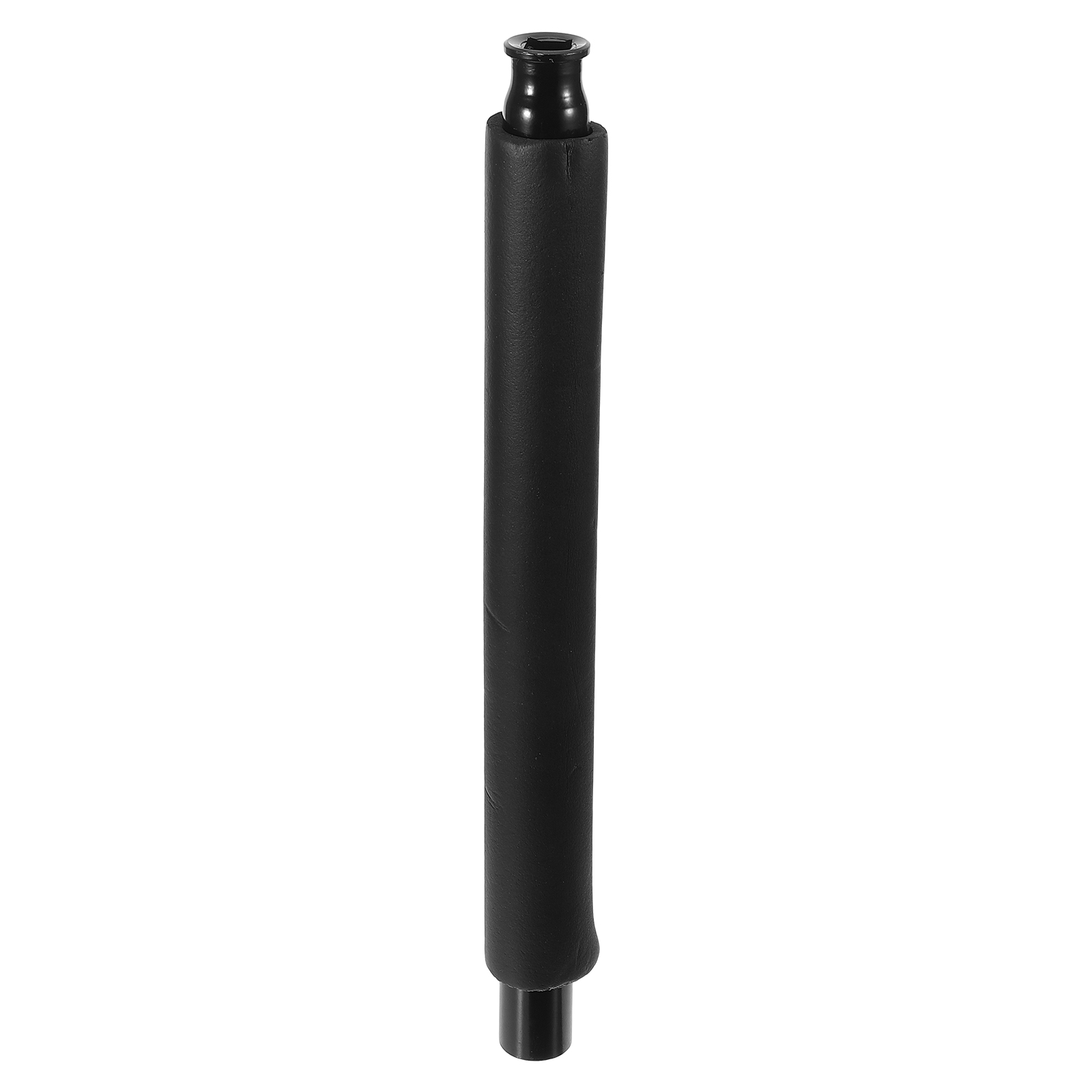 NUTEDOM Floor Jack Handle Replacement 3-Ton Hydraulic Jack Pole Lever Car Jack Accessory
