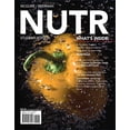 thumbnail image 1 of Pre-Owned NUTR, Student Edition, 1 of 1