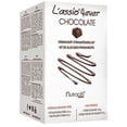 thumbnail image 1 of NUTRAPEL Kit de alisador de pelo de chocolate LASSIO 4EVER...Free Shipping!!!, 1 of 2