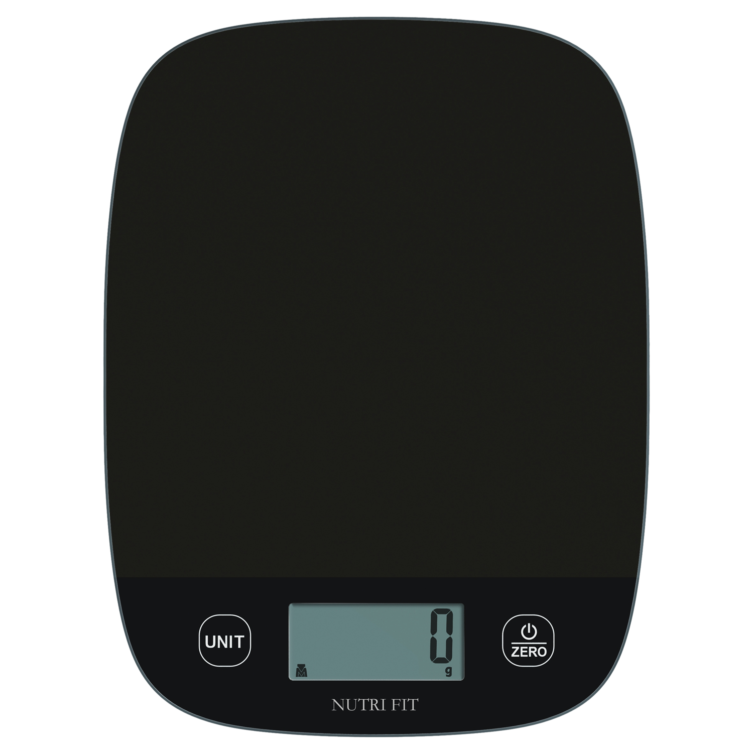 Mbxmh Clearance 500G/0.1G Jewelry Scale Electronic Scale 500G/0.01G