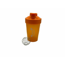  HELIMIX 2.0 Vortex Blender Shaker Bottle Holds upto 28oz, No  Blending Ball or Whisk, USA Made, Pre Workout Protein Drink Cocktail  Shaker Cup, Weight Loss Supplements Shakes