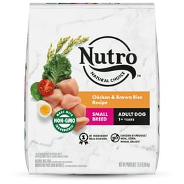 Cold dog food walmart online