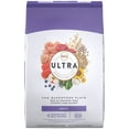 thumbnail image 1 of NUTRO ULTRA Adult High Protein Natural Dry Dog Food with a Trio of Proteins from Chicken, Lamb and Salmon, 15 lb. Bag, 1 of 12