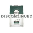 thumbnail image 1 of NUTRO WHOLESOME ESSENTIALS Natural Adult Dry Dog Food Lamb & Rice Recipe, 15 lb. Bag, 1 of 12