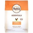 thumbnail image 1 of NUTRO WHOLESOME ESSENTIALS Puppy Natural Dry Dog Food, Farm-Raised Chicken, Brown Rice & Sweet Potato Recipe, 15 lb. Bag, 1 of 11