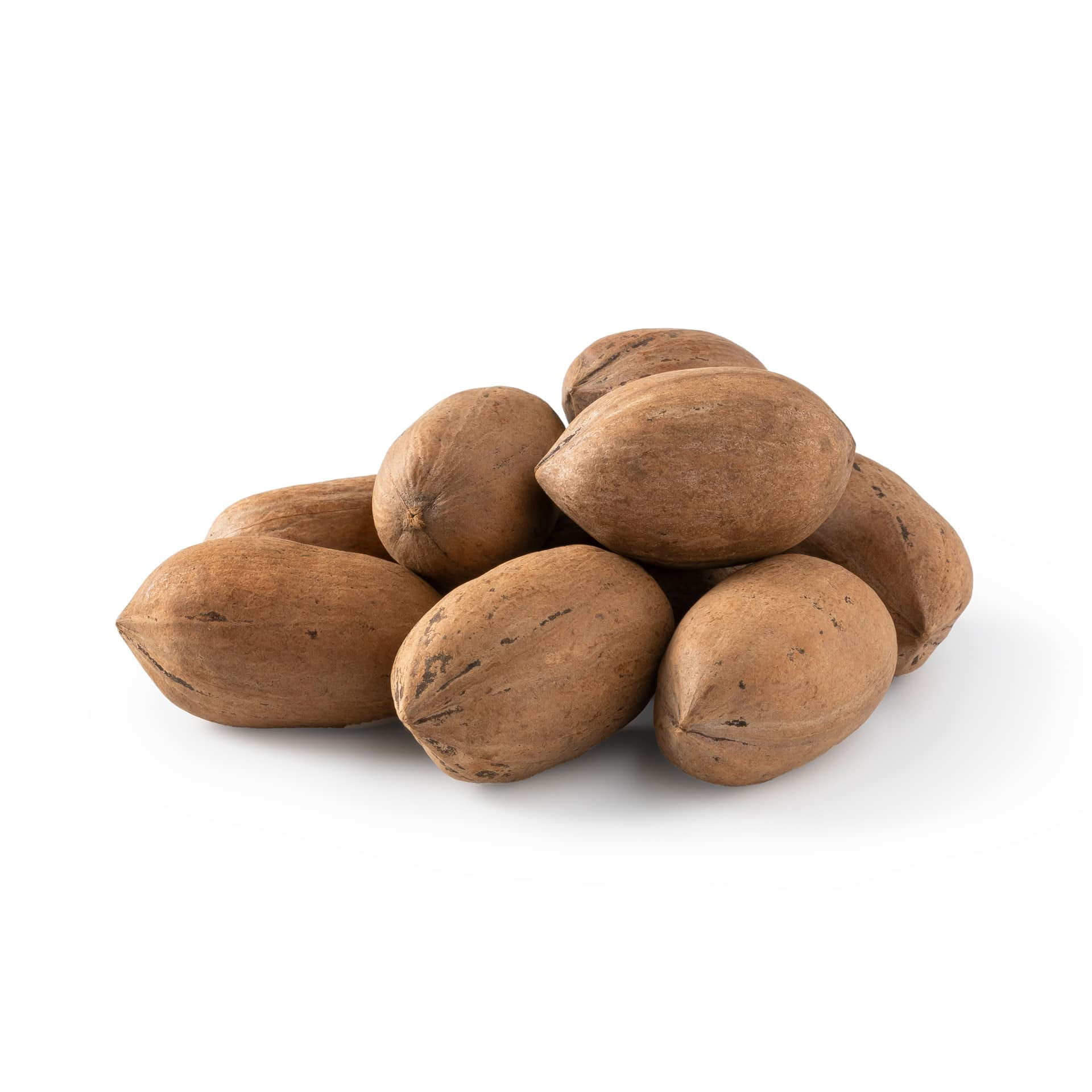 Unlock The Secret Flavor Of Pecans: A Taste Test - tix518h