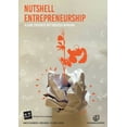 thumbnail image 1 of NUTSHELL ENTREPRENEURSHIP:Kleine Projekte mit gro?er Wirkung, 1 of 1