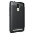 thumbnail image 1 of NUU Mobile A1TPUBLK A1 Protective Smartphone Case, Black, 1 of 1