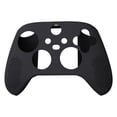 thumbnail image 1 of NUUUGTGB Silicone Controller Cover for Xbox Series S/X, Anti-Slip Soft Protective Case with Camouflage Design, Game Controller Accessory for Xbox, 1 of 1