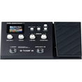 thumbnail image 1 of NUX MG300 Micro Guitar Processor, 1 of 3