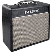 Mighty 20 MKII 20W 7-Channel Modeling Electric Guitar Combo Amp With Bluetooth