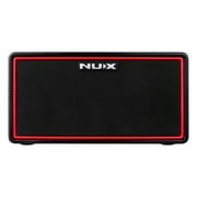 NUX Mighty Air Wireless Stereo Modeling Guitar/Bass Amplifier w/ Bluetooth