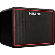 Nux Mighty Lite BT Desktop Amplifier
