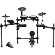 Nux DM-210 Digital Drum Kit