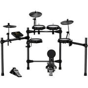 Nux DM-210 Digital Drum Kit