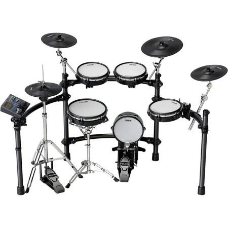 DM-8 All Remo Mesh-Head Digital Drum Kit