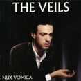 thumbnail image 1 of NUX VOMICA [THE VEILS (BAND)], 1 of 1