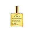 thumbnail image 1 of : NUXE Huile Prodigieuse - Face, Body & Hair Dry Oil - Addictive Scent - 1.6 fl oz (50 ml), 1 of 4