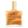 NUXE Huile Prodigieuse Shimmer MultiPurpose Dry Oil Luxurious
