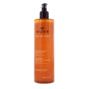 Nuxe Reve De Miel Face And Body Ultra-Rich Cleansing Gel, 13.5 oz