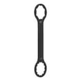 thumbnail image 1 of NUYADA Bicycle Front Fork Wrench Spanner For Xcr/Xct/Xcm/Rst Mountain Bike Suspension Cap Removal Installation Tools, 1 of 9