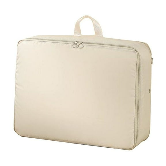 NUYADA Large Capacity Portable Travel Storage Luggage Packing Family Tidy Pouch Bag