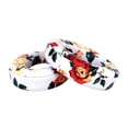 thumbnail image 1 of NUZYZ 1 Pair Headphone Ear Pads Replacement Headset Accessory, 1 of 6